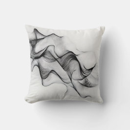 シンプルパス クッション