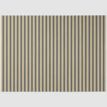 シンプルパタストライプーン金ゴールドブラックジオメトリック