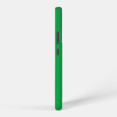 シンプルパーソナライズされたサムスンギャラクシーケース SAMSUNG GALAXYケース (右側面)