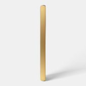 シンプルパーソナライズされたサムスンギャラクシーケース SAMSUNG GALAXYケース (左側面)