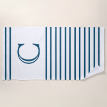 シンプルパーソナライズされた海青