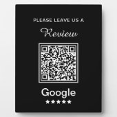 シンプルパーソナライズされた離れ事業 フォトプラーク (正面)