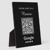 シンプルパーソナライズされた離れ事業 フォトプラーク (側面)