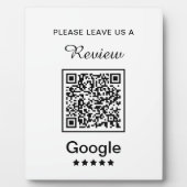 シンプルパーソナライズされた離れ事業 フォトプラーク (正面)