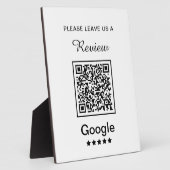 シンプルパーソナライズされた離れ事業 フォトプラーク (側面)