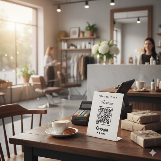 シンプルパーソナライズされた離れ事業 台座サイン