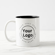 シンプルビジネスのロゴ（白）