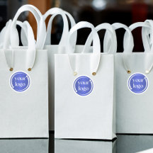 シンプルビジネスモダンプロフェッショナルロゴ