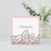 シンプルピエレガントンク (スタンド正面)