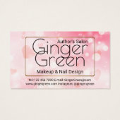 シンプルピエレガントンク《写真》ぼけ味 (裏面)