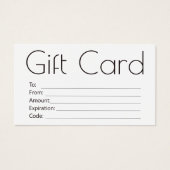 シンプルピエレガントンク《写真》ぼけ味 (正面)