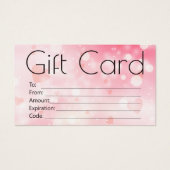 シンプルピエレガントンク《写真》ぼけ味 (正面)