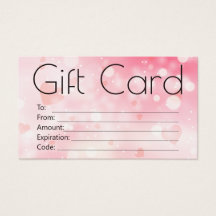 シンプルピエレガントンク《写真》ぼけ味