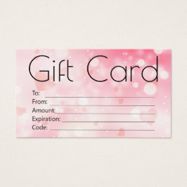 シンプルピエレガントンク《写真》ぼけ味