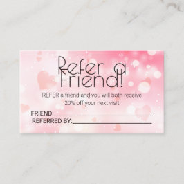 シンプルピエレガントンク《写真》ぼけ味 紹介カード