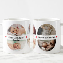 シンプルファースト父の日エッグインスパイア6写真