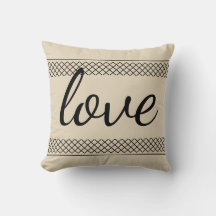 シンプルファームハウスラブベージュ