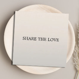 シンプルフェイクエレガント銀美しい 紹介カード