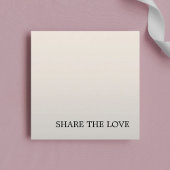 シンプルフェイクエレガント銀美しい 紹介カード