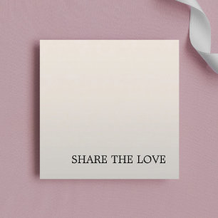 シンプルフェイクエレガント銀美しい 紹介カード