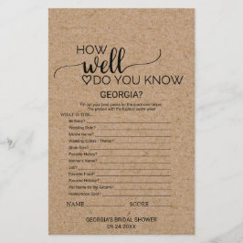 シンプルフェイククラフト新婦ゲーム知ってる