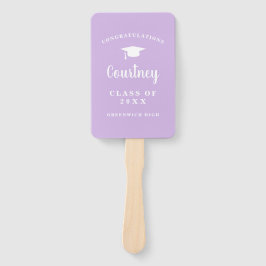 シンプルフォトモルタルボモダンード ハンドファン