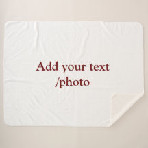 シンプルフミニマルォト文字    