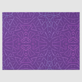 シンプルフラッタ 薄葉紙