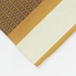 シンプルフリースブランケット フリースブランケット