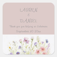 シンプルフローラのシ結婚ステッパーソナライズされたク