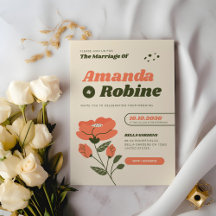 シンプルフローラ結婚の