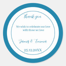 シンプルブカスタマイズ結婚ル