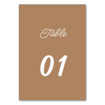 シンプルブパーソナライズされた結婚ン