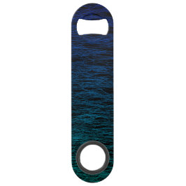 シンプルブラックブルーティール(緑がかった色)抽象芸術スクライブラテクスチャ スピード栓抜き