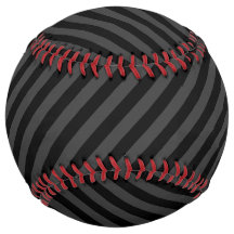 シンプルブラック&スモーキーブラック狭い対角ストライプ角