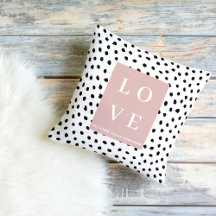 シンプルブラック&ピンクラブ |すべてのユーザーを評価する