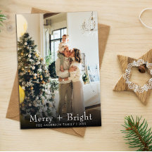 シンプルブラック&ホワイトのタイプライター