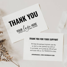 シンプルブランディング会社のロゴマーク