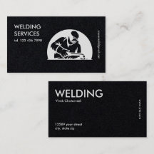 シンプルプレミアム溶接機