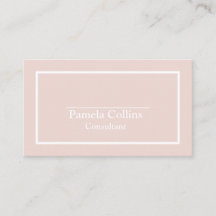 シンプルプロフェッショナルエレガントエレガンス