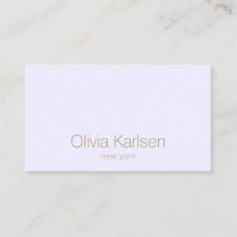 シンプルプロフェッショナルラベモダンンダー