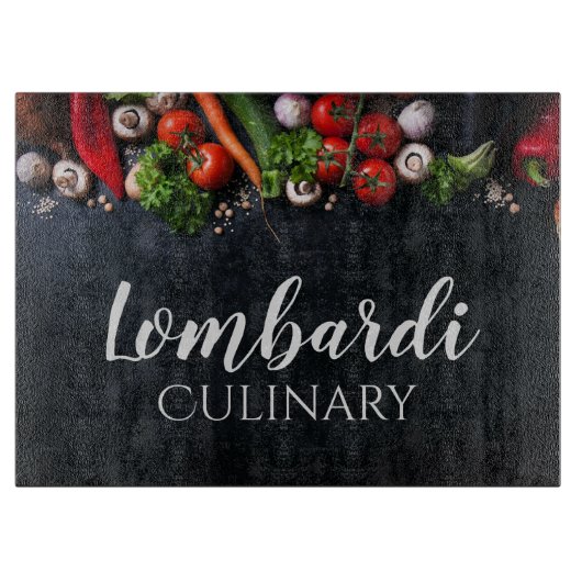 シンプルベジス切削板 カッティングボード (正面)