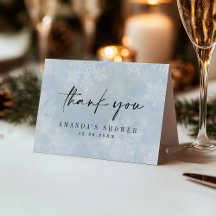 シンプルベビー冬のシャワーを折り畳んだ外が寒い