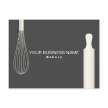 シンプルベーカリーモダンパティシエベーキング事業