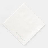 シンプルホワイトシーホムカップル名夕食 (コーナー)