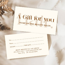 シンプルボホエレガントブラウン美しい