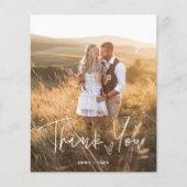 シンプルボホ | BUDGETハートスクリプト写真ありがとうございます (正面)