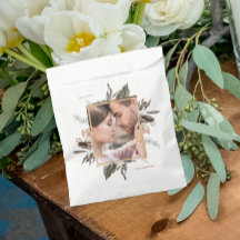 シンプルボ結婚タニカル