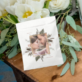 シンプルボ結婚タニカル フェイバーバッグ