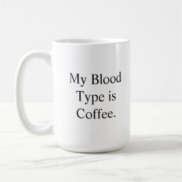 シンプルマグ コーヒーマグカップ